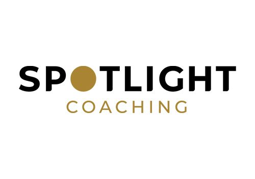 WebsiteThumbnail_SpotlightCoaching