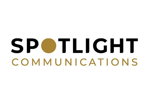 WebsiteThumbnail_SpotlightCommunications