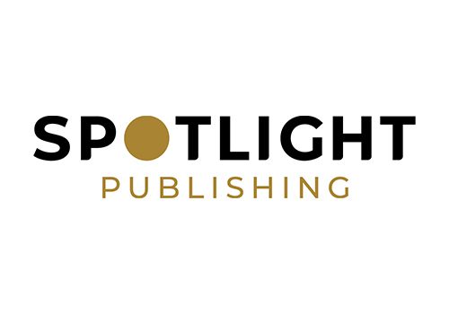 WebsiteThumbnail_SpotlightPublishing
